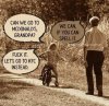 FB_IMG_1639564286062.jpg