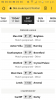 Screenshot_2021-12-17-13-31-38.png