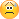 emoticon-0107-sweating.gif