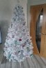 IMG_20211218_084826~2.jpg