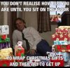 FB_IMG_1639828774801.jpg