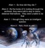 267503018_984584825460694_42408501233542700alien32_n.jpg