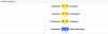 Screenshot 2021-12-18 at 18.14.14.png