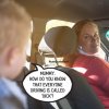 FB_IMG_1639909977770.jpg