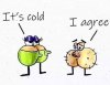 FB_IMG_1639910044032.jpg