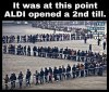 aldi.jpg
