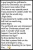FB_IMG_1639914525382.jpg