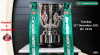 AFCvSAFC.GIF