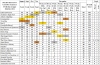 upload_2021-12-20_12-2-53.png
