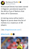Screenshot_20211221-080705~2.png