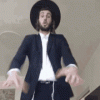91F034DF-6F52-4AE7-8C53-3A3E43483072.gif