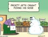 FB_IMG_1639919381094.jpg