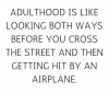 FB_IMG_1639926281683.jpg
