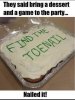 FB_IMG_1639926426949.jpg