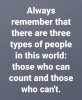 FB_IMG_1639926521163.jpg