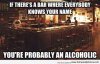 FB_IMG_1639926583332.jpg