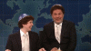 giphy (17).gif