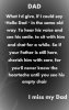 1C48DCAA-A0FF-489C-B8A8-32C562E91684.jpeg