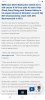 Screenshot_20211223-121454_Samsung Internet.jpg