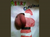 Screenshot_20211224-124203.png