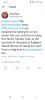 Screenshot_20211224-083412_Twitter.jpg