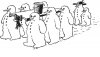 Snowman Funeral.jpg
