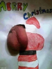 upload_2021-12-25_13-24-51.png