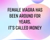 viagra.jpg