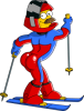E050BA4F-DC3E-4964-AE60-7A810A00CC60.png