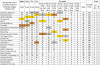 upload_2021-12-27_12-0-40.png