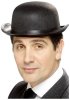 bowler-hat.jpg