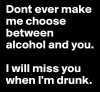 FB_IMG_1639926904397.jpg