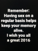 upload_2021-12-28_18-55-13.png