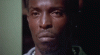 C283655C-DA74-42AB-8B5B-C1DE0838C557.gif