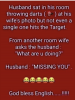 upload_2021-12-29_9-46-14.png