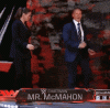 giphy (5).gif
