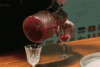hal-yorke-drinking-blood-in-the1st-time-since50years.gif