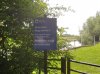 IMG_20210702_142828.jpg