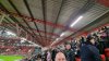 20211230_204745.jpg