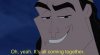 10E7307B-95C6-48A2-A9AE-665FE795B960.jpeg