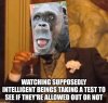 6CEE03B4-BB2F-4167-BD28-45F7540B00B8.jpeg
