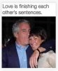 FB_IMG_1640971796416.jpg