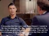 ronaldo.jpg