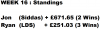 upload_2022-1-1_11-32-49.png