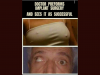 Screenshot_20220101-223748.png