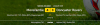 Screenshot 2022-01-02 at 20.41.45.png