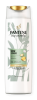Pantene_Pro-V_Miracles_Grow_Strong_Shampoo_2x.png