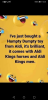 upload_2022-1-3_16-41-20.png