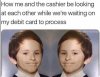 debit.jpg
