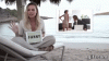 07f41421-9d9f-4420-813a-3707b69a1ef7.inline_yes.gif